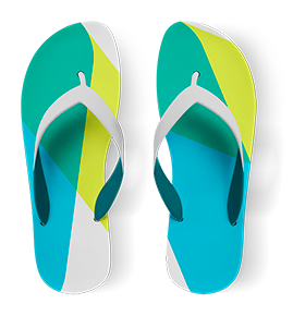 flip-flops-280-1.png