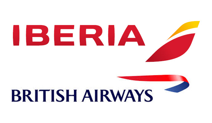 iberia.jpg