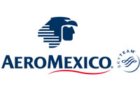 aeromexico.jpg