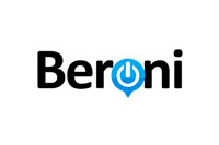beroni.jpg