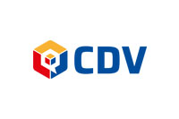 cdv.jpg