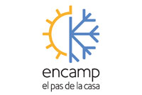 encamp.jpg