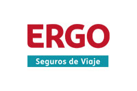 ergo.jpg