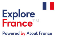 explore_france.jpg