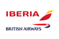 iberia.jpg