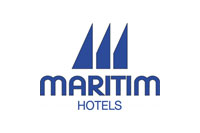 martim.jpg