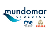 mundomar.jpg