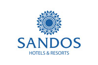 sandos.jpg