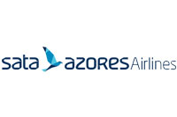 sata_azores.jpg