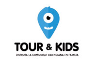 tour_kids.jpg