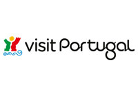 visit_portugal.jpg