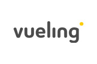 vueling.jpg