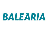 balearia.jpg