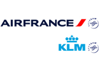 air_france.jpg