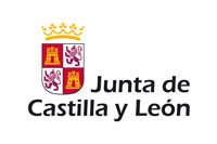 c_leon.jpg