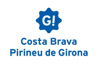 costa_brava.jpg