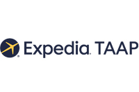 expedia.jpg
