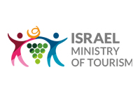 israel.jpg