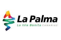 la_palma.jpg