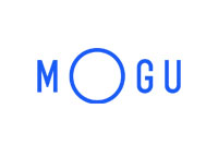 mogu.jpg