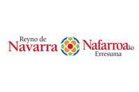 navarra.jpg