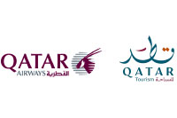 qatar.jpg