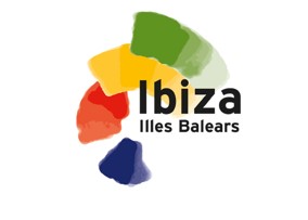 turismo-eivissa.jpg