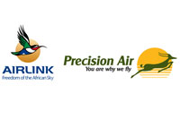 airlink.jpg