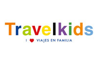 travelkids.jpg