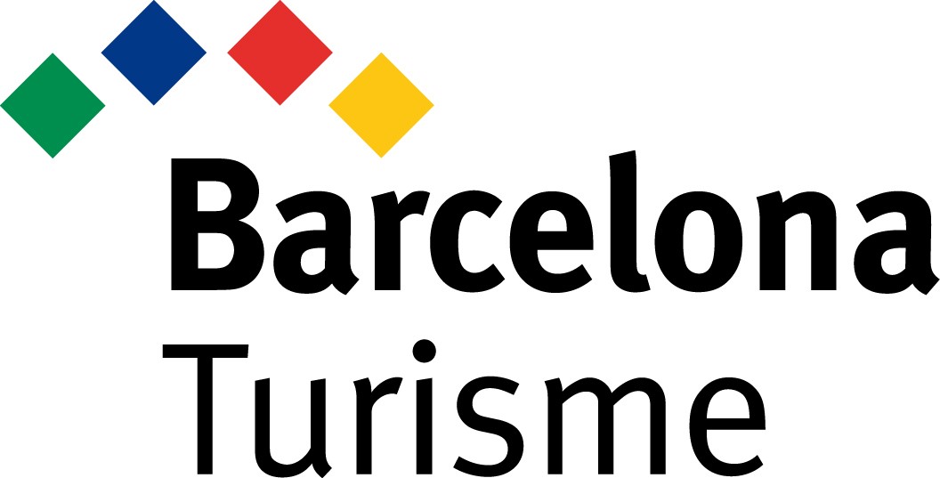 barcelona-turisme1.jpg