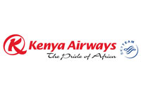 kenya.jpg