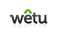 wetu.jpg