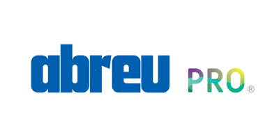 abreu.jpg