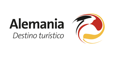 alemania.jpg