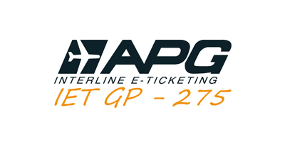 apg.jpg