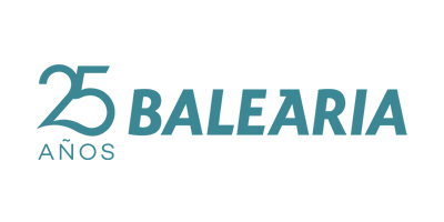 balearia.jpg