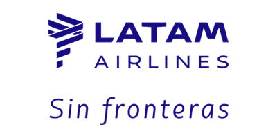 latam.jpg