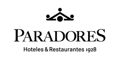 paradores.jpg