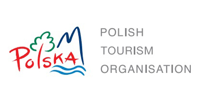 polska.jpg
