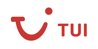 tui.jpg