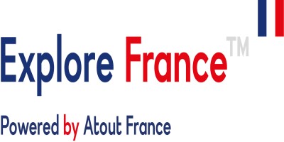 atout-france.jpg