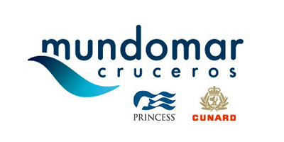 mundomar.jpg