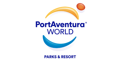 port_aventura.jpg