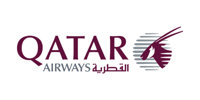qatar.jpg