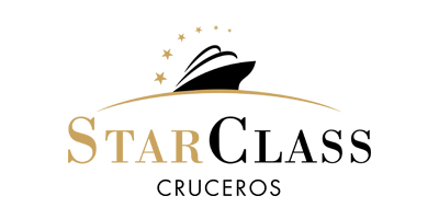 star_c.jpg