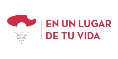 castilla_lm.jpg