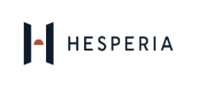 hesperia.png