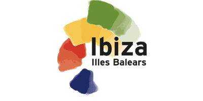 ibiza.jpg