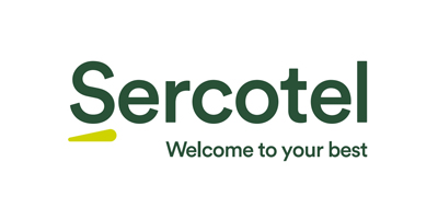 sercotel.jpg