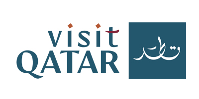 visit_qatar.jpg